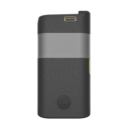 Wymienna bateria Yale Linus L2 Battery Pack