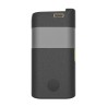 Wymienna bateria Yale Linus L2 Battery Pack
