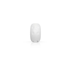 SATEL BE WAVE Dwukierunkowy pilot zdalnego sterowania Smart Keyfob APT-210 ABAX2
