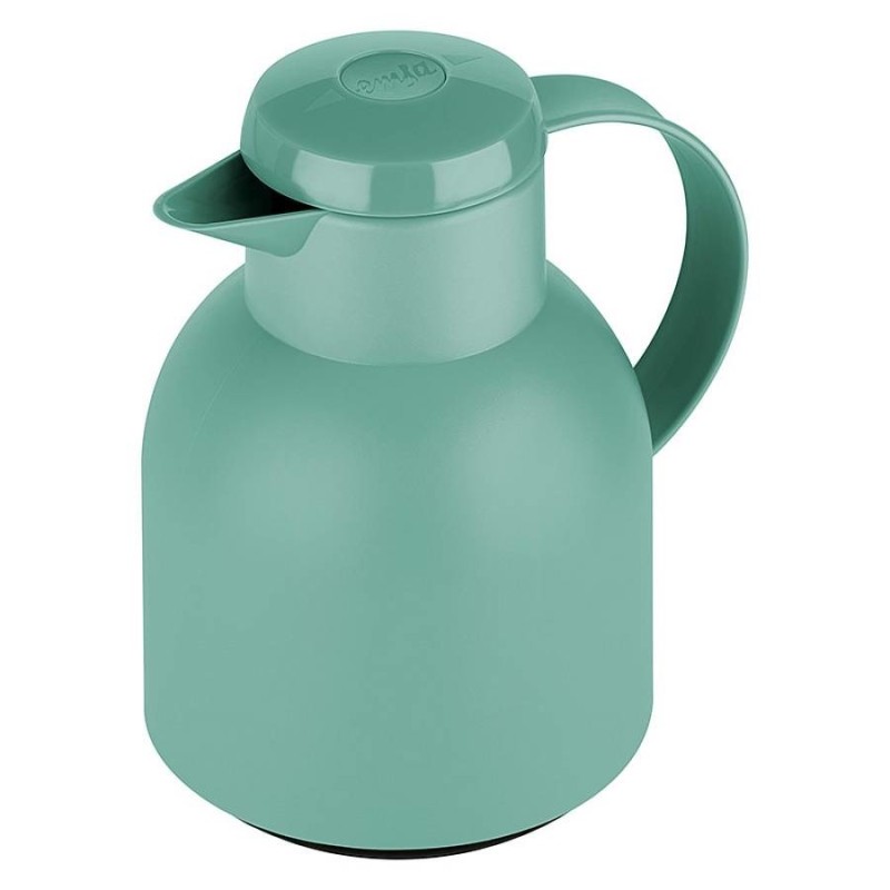 EMSA F40102 Zielony EMSA F40102 Zielony