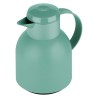 EMSA F40102 Zielony