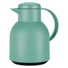 EMSA F40102 Zielony