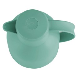 EMSA F40102 Zielony