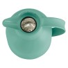 EMSA F40102 Zielony