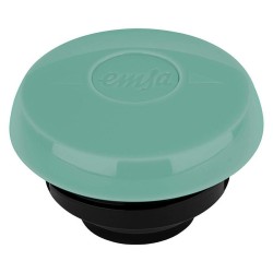 EMSA F40102 Zielony