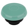 EMSA F40102 Zielony