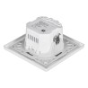 FIBARO Gniazdko Walli Outlet N typ E FGWSONE-011