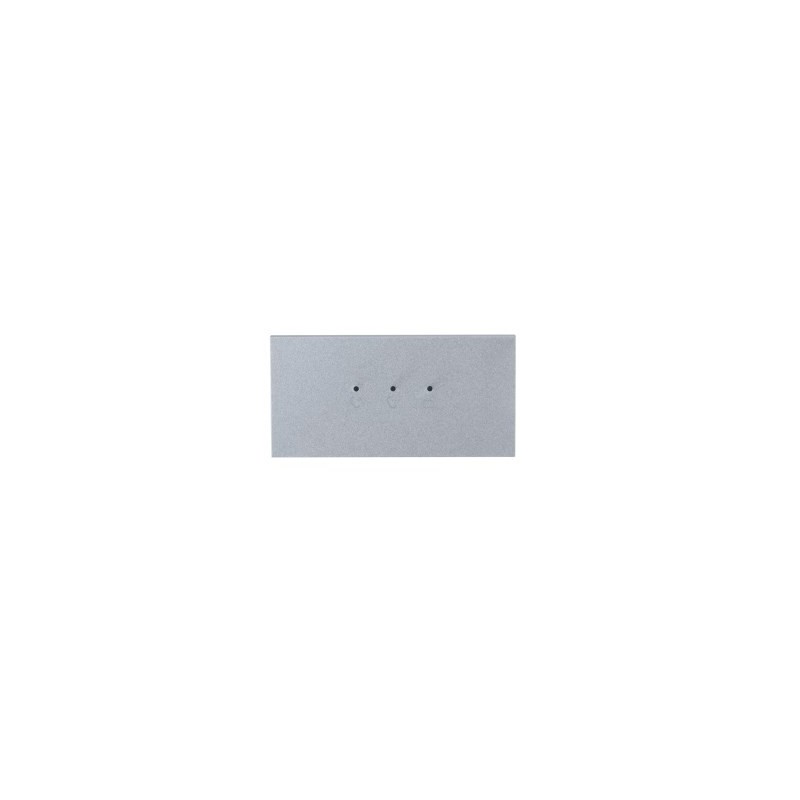 Dahua Technology Indicator module Moduł wskaźnikowy
