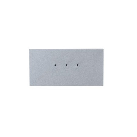 Dahua Technology Indicator module Moduł wskaźnikowy