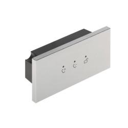 Dahua Technology Indicator module Moduł wskaźnikowy