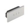 Dahua Technology Indicator module Moduł wskaźnikowy