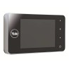 Elektroniczny wizjer drzwiowy Yale 4500 Digital Door Viewer 4"