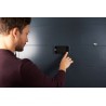 Elektroniczny wizjer drzwiowy Yale 4500 Digital Door Viewer 4"