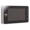 Elektroniczny wizjer drzwiowy Yale 5800 Digital Door Viewer 4,3"