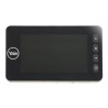Elektroniczny wizjer drzwiowy Yale 5800 Digital Door Viewer 4,3"