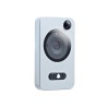 Elektroniczny wizjer drzwiowy Yale 5800 Digital Door Viewer 4,3"
