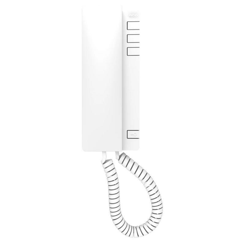 ACO UP910 UNIFON - cyfrowy, 2 żyłowy