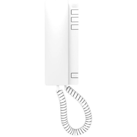 ACO UP910 UNIFON - cyfrowy, 2 żyłowy