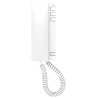 Unifon ACO UP910 - cyfrowy, 2 żyłowy