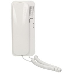 UNIFON CYFRAL SMART BIAŁY analogowy