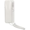 UNIFON CYFRAL SMART BIAŁY analogowy