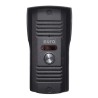 DOMOFON 'EURA' ADP-51A3 'DIFESA' - 1-rodzinny, 2 unifony, interkom, (biały)