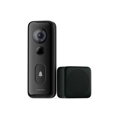 Inteligentny dzwonek do drzwi Xiaomi 3S
