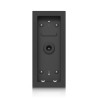 Ubiquiti UACC-Intercom-FM Oprawa