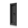 Ubiquiti UACC-Intercom-FM Oprawa