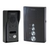 DOMOFON ORNO OR-DOM-RE-914/B CZARNY