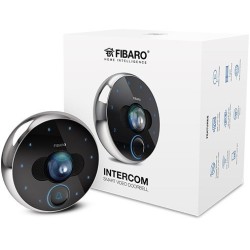 FIBARO Intercom FGIC-002