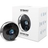 FIBARO Intercom FGIC-002
