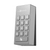 EZVIZ DL01 Pro Inteligentny zamek cyfrowy + klawiatura + Bramka A3 (DL01/DL01CP/A3)