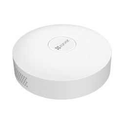 EZVIZ DL01 Pro Inteligentny zamek cyfrowy + klawiatura + Bramka A3 (DL01/DL01CP/A3)