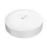 EZVIZ DL01 Pro Inteligentny zamek cyfrowy + klawiatura + Bramka A3 (DL01/DL01CP/A3)