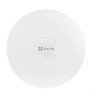 EZVIZ DL01 Pro Inteligentny zamek cyfrowy + klawiatura + Bramka A3 (DL01/DL01CP/A3)
