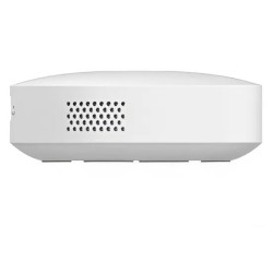 EZVIZ DL01 Pro Inteligentny zamek cyfrowy + klawiatura + Bramka A3 (DL01/DL01CP/A3)