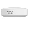 EZVIZ DL01 Pro Inteligentny zamek cyfrowy + klawiatura + Bramka A3 (DL01/DL01CP/A3)