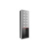 ZAMEK SZYFROWY HIKVISION DS-K1T805MX