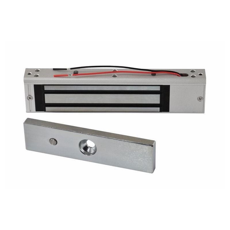 ZWORA ELEKTROMAGNETYCZNA SCOT EL-350-2 ZWORA ELEKTROMAGNETYCZNA SCOT EL-350-2