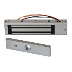 Zwora elektromagnetyczna SCOT EL-350SL2