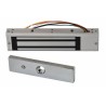 Zwora elektromagnetyczna SCOT EL-350SL2