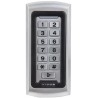 Zamek szyfrowy VIDOS ZS42-X z Wi-Fi