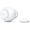 FIBARO Zestaw do sterowania ogrzewaniem The Heat Controller Starter Pack