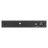 DGS-1210-10 GBIT SMART SWITCH/10-PORT LAYER2 MANAGED GR