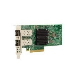 Broadcom BCM957412A4120AC karta sieciowa Wewnętrzny 10000 Mbit/s