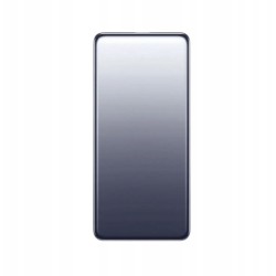 Xiaomi Ultra Slim Power Bank 5000mAh GL, BHR9535GL