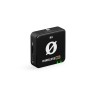 RODE Wireless ME Dual - kompaktowy bezprzewodowy system mikrofonowy z dwoma nadajnikami do nagrywania dwukanałowego