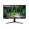 MONITOR SAMSUNG LED 27" LS27BG400EUXEN