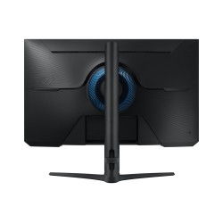 MONITOR SAMSUNG LED 27" LS27BG400EUXEN
